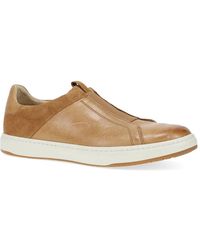 Dansko - Jenn Slipon Sneaker - Lyst