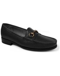 Anthony Veer - Lucca Loafer - Lyst