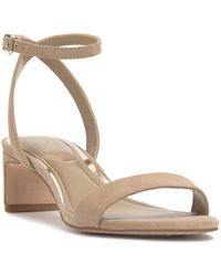 Vince Camuto - Lylah Sandal - Lyst