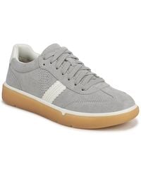 Vionic - City Walk Sneaker - Lyst