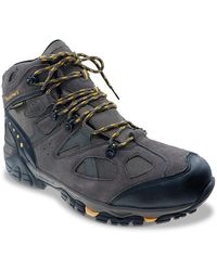 bearpaw marcus men's boot