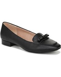 LifeStride - Claudine Loafer - Lyst