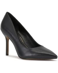Vince Camuto - Maisha Pump - Lyst