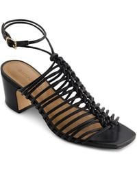 Bernardo - Briga Sandal - Lyst