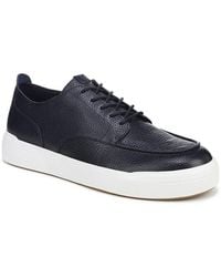 Vionic - Carter Sneaker - Lyst