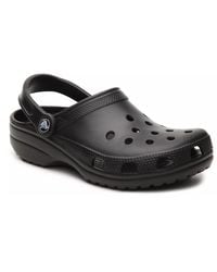 Crocs™ - Classic Clog - Lyst