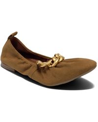 Aerosoles - Amina Flat - Lyst