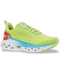 K-swiss - Kswiss Melrose Tubes Lite Running Shoe - Lyst