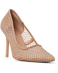 Call It Spring - Leeona Pump - Lyst