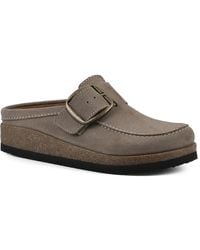 White Mountain - Bueno Clog - Lyst
