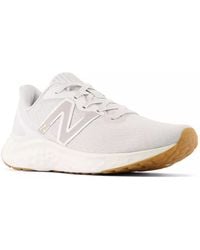 New Balance - Fresh Foam Arishi V4 Running Shoe - Lyst