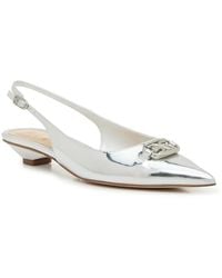 Sam Edelman - Aggie Pump - Lyst