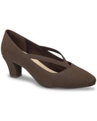 Easy Street - Culver Pump - Lyst