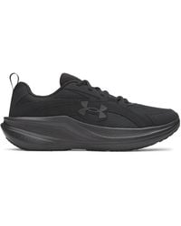 Under Armour - Assert 11 Running Shoe - Lyst