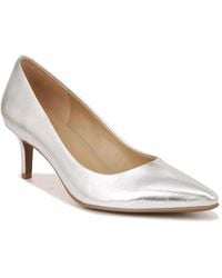 Naturalizer - Everly Pumps - Lyst