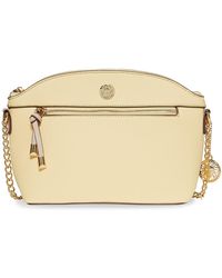 Anne Klein Bags for Women | Online Sale up to 44% off | Lyst