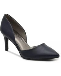 Bandolino - Grenow Pump - Lyst
