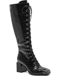 Ninety Union - Fuji Boot - Lyst