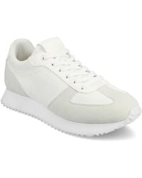 Journee Collection - Flow Sneaker - Lyst