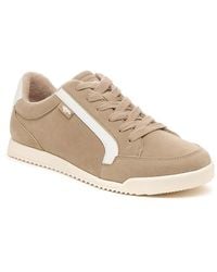 Rocket Dog - Bolt Sneaker - Lyst