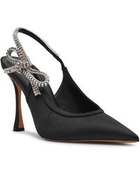 Steve Madden - Bri Pump - Lyst