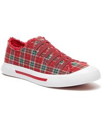 Rocket Dog Shoes for Women - Up to 23% off | Lyst