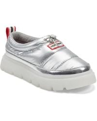 HUNTER - Madi Slipon - Lyst