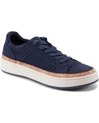 Earth - Knight Sneaker - Lyst