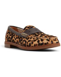 Sperry Top-Sider - Seaport Penny Loafer - Lyst
