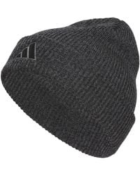 adidas - Team Issue 2 Beanie - Lyst