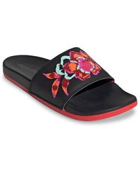 adidas adilette cf  armad