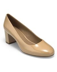 Aerosoles - Ebel Pump - Lyst