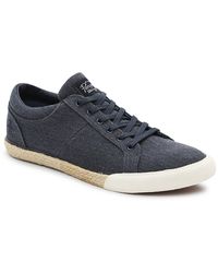 dsw original penguin