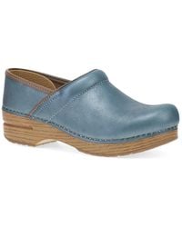 Dansko - Professional Clog - Lyst