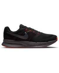 Nike - Wide Width Run Swift 3 Running Shoe - Lyst