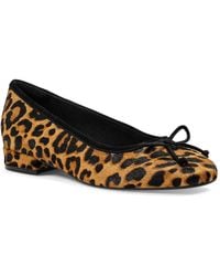 Rockport - Sadie Ballet Flat - Lyst
