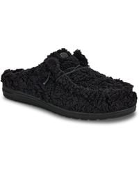 HEYDUDE - Wally Slipper - Lyst