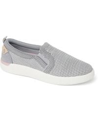Reef - Neptune Elyse Slipon Sneaker - Lyst