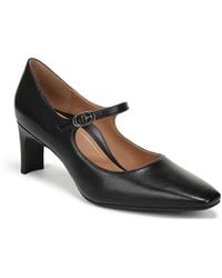 Vionic - Samira Mary Jane Pump - Lyst