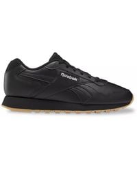 Reebok - Glide Sneaker - Lyst