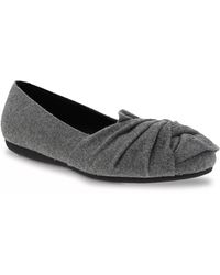 Bellini - Snug Flat - Lyst