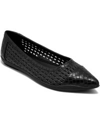 Aerosoles - Dala Flat - Lyst