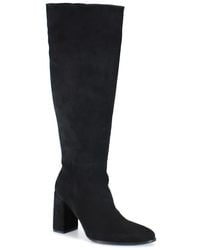 Diba True - Text Back Boot - Lyst