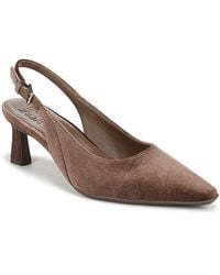 Naturalizer - Tansy Pump - Lyst