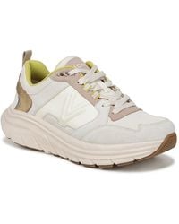 Vionic - Walk Max Skyline Sneaker - Lyst