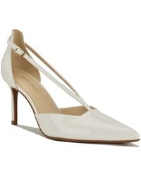 Nine West - Condea Pump - Lyst