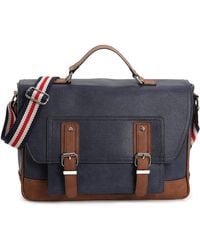 Aldo Bags For Men Up To 51 Off At Lyst Aldo Bags For Men Up To 51 Off At