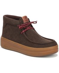 Ryka - Vibrant Bootie - Lyst