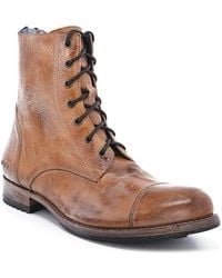 Bed Stu - Prot G Boot - Lyst