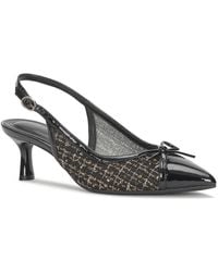 Kelly & Katie - Jaylin Pump - Lyst